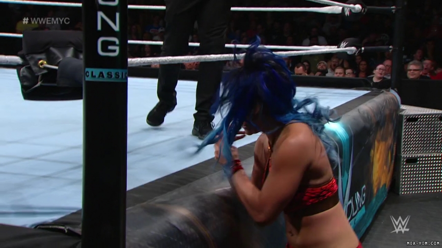 WWE_Mae_Young_Classic_S02E03_720p_WEB_h264-HEEL_mp40380.jpg