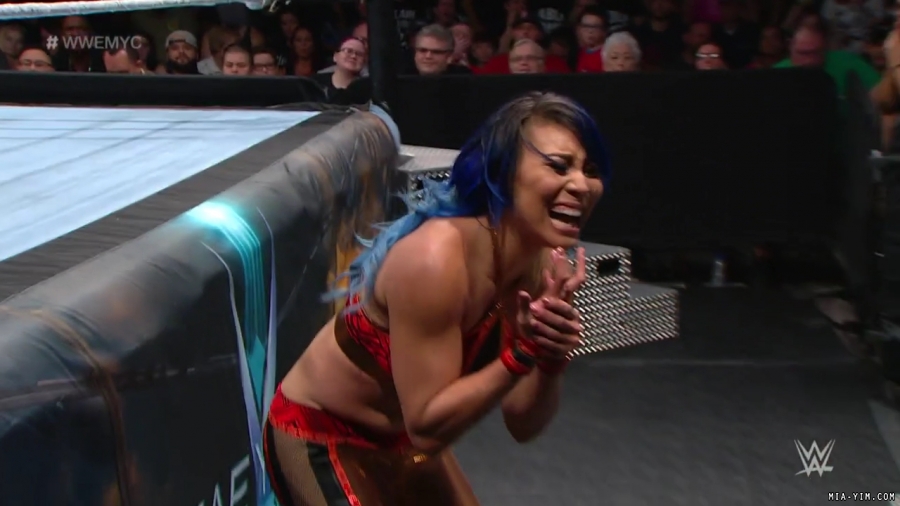 WWE_Mae_Young_Classic_S02E03_720p_WEB_h264-HEEL_mp40382.jpg