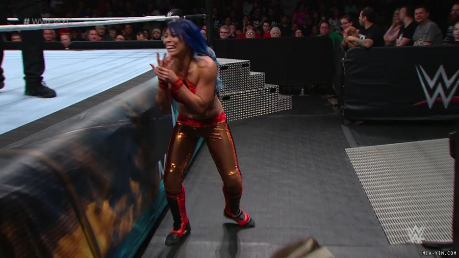 WWE_Mae_Young_Classic_S02E03_720p_WEB_h264-HEEL_mp40383.jpg