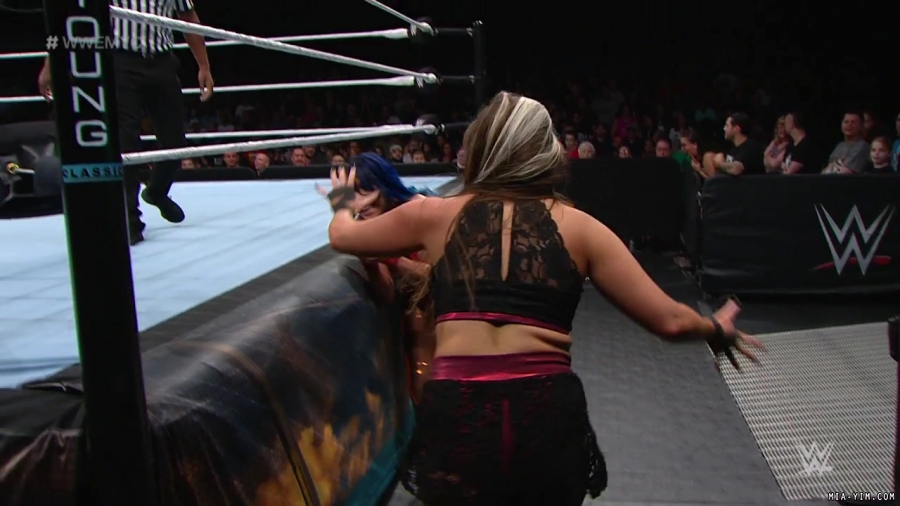 WWE_Mae_Young_Classic_S02E03_720p_WEB_h264-HEEL_mp40384.jpg