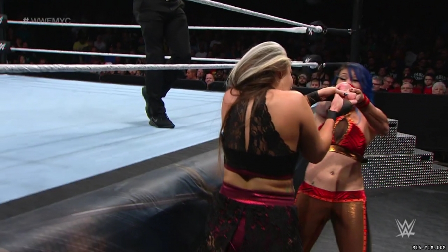 WWE_Mae_Young_Classic_S02E03_720p_WEB_h264-HEEL_mp40386.jpg