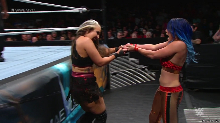 WWE_Mae_Young_Classic_S02E03_720p_WEB_h264-HEEL_mp40387.jpg