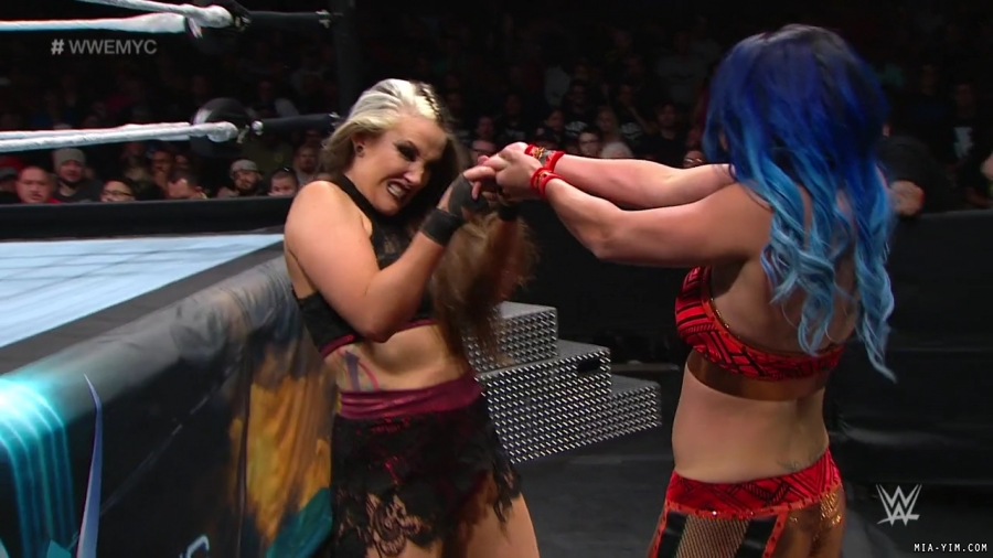 WWE_Mae_Young_Classic_S02E03_720p_WEB_h264-HEEL_mp40388.jpg