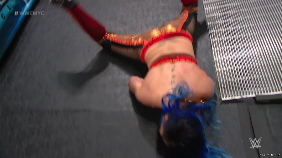 WWE_Mae_Young_Classic_S02E03_720p_WEB_h264-HEEL_mp40392.jpg
