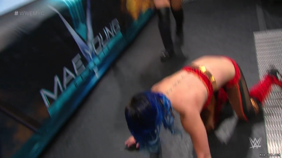 WWE_Mae_Young_Classic_S02E03_720p_WEB_h264-HEEL_mp40393.jpg