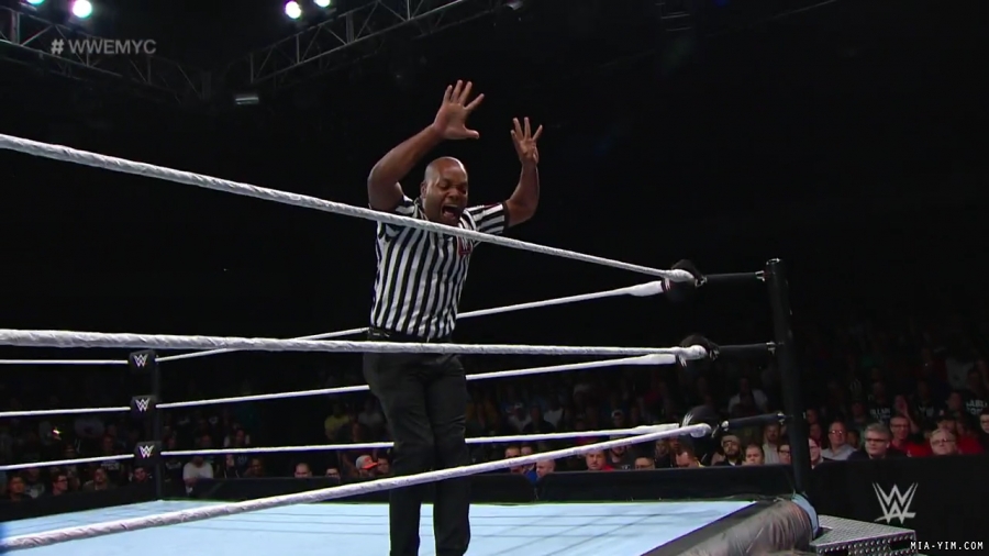 WWE_Mae_Young_Classic_S02E03_720p_WEB_h264-HEEL_mp40394.jpg