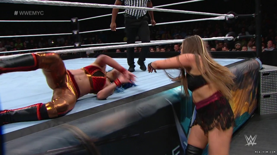 WWE_Mae_Young_Classic_S02E03_720p_WEB_h264-HEEL_mp40395.jpg