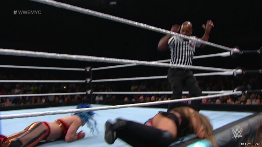 WWE_Mae_Young_Classic_S02E03_720p_WEB_h264-HEEL_mp40396.jpg