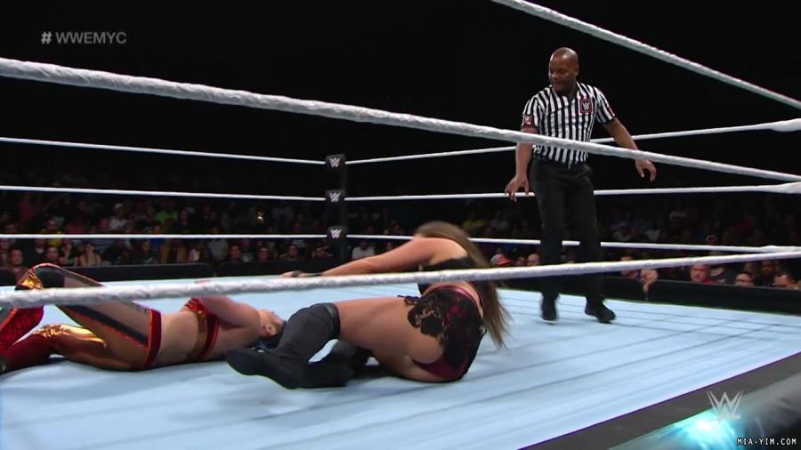 WWE_Mae_Young_Classic_S02E03_720p_WEB_h264-HEEL_mp40397.jpg