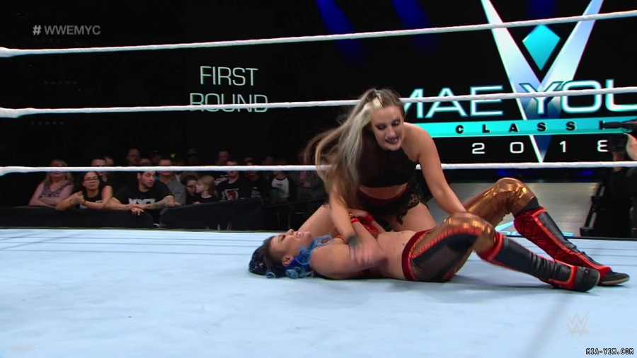 WWE_Mae_Young_Classic_S02E03_720p_WEB_h264-HEEL_mp40398.jpg