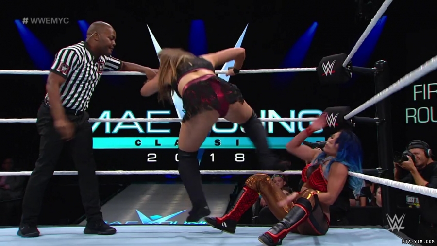 WWE_Mae_Young_Classic_S02E03_720p_WEB_h264-HEEL_mp40412.jpg