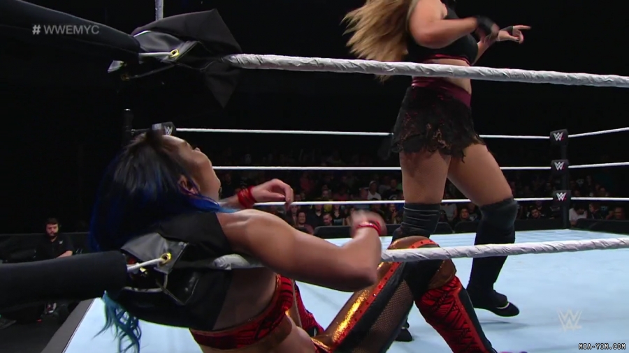 WWE_Mae_Young_Classic_S02E03_720p_WEB_h264-HEEL_mp40413.jpg
