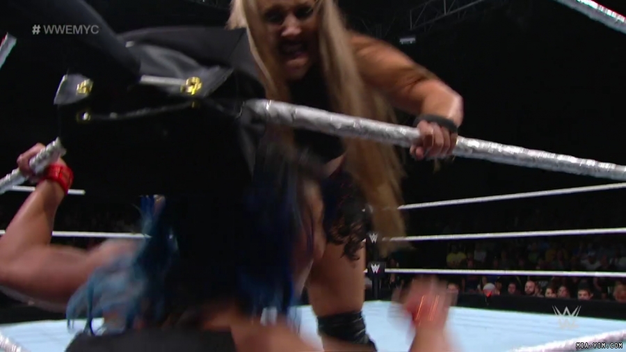 WWE_Mae_Young_Classic_S02E03_720p_WEB_h264-HEEL_mp40418.jpg