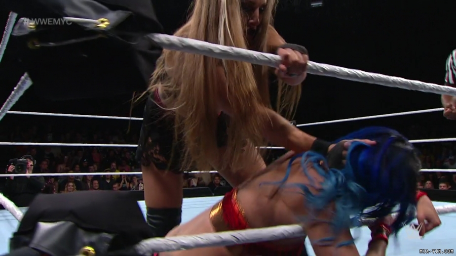 WWE_Mae_Young_Classic_S02E03_720p_WEB_h264-HEEL_mp40419.jpg