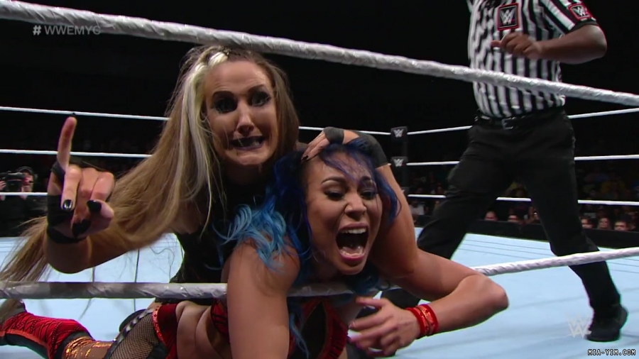 WWE_Mae_Young_Classic_S02E03_720p_WEB_h264-HEEL_mp40421.jpg
