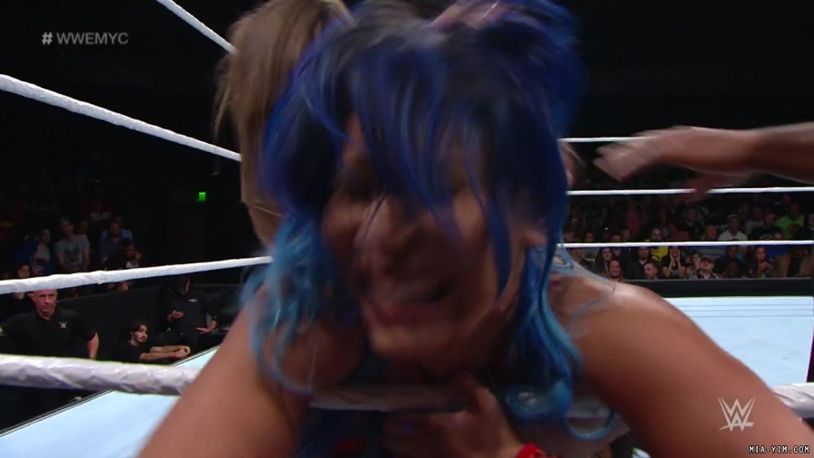 WWE_Mae_Young_Classic_S02E03_720p_WEB_h264-HEEL_mp40424.jpg