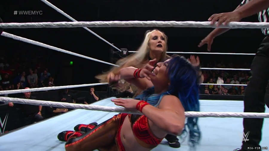 WWE_Mae_Young_Classic_S02E03_720p_WEB_h264-HEEL_mp40425.jpg