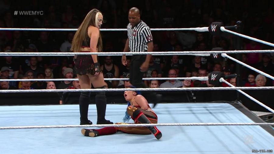 WWE_Mae_Young_Classic_S02E03_720p_WEB_h264-HEEL_mp40435.jpg