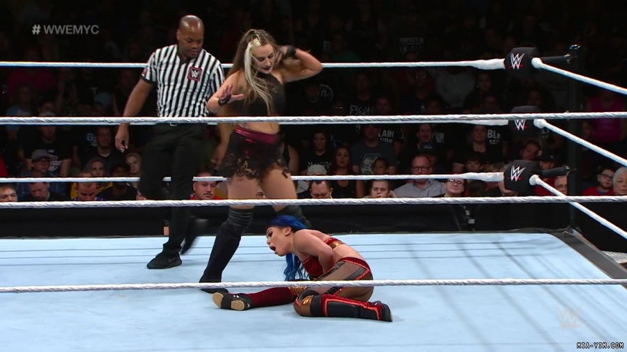 WWE_Mae_Young_Classic_S02E03_720p_WEB_h264-HEEL_mp40436.jpg