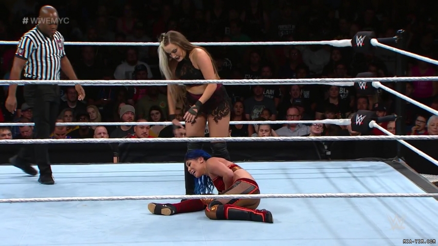 WWE_Mae_Young_Classic_S02E03_720p_WEB_h264-HEEL_mp40437.jpg