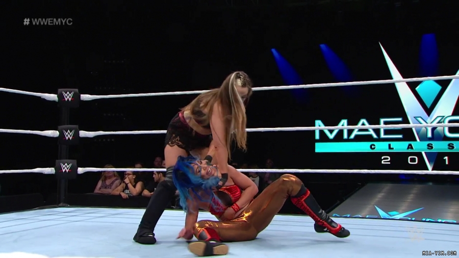 WWE_Mae_Young_Classic_S02E03_720p_WEB_h264-HEEL_mp40439.jpg