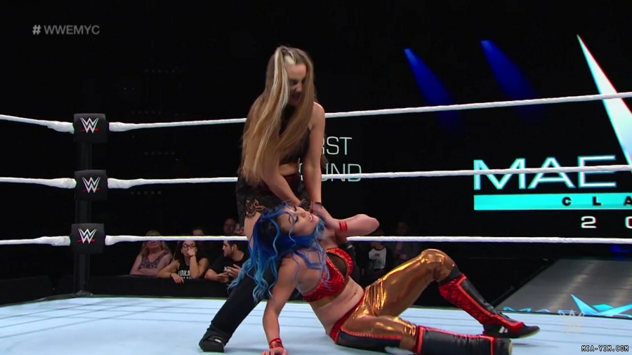 WWE_Mae_Young_Classic_S02E03_720p_WEB_h264-HEEL_mp40440.jpg