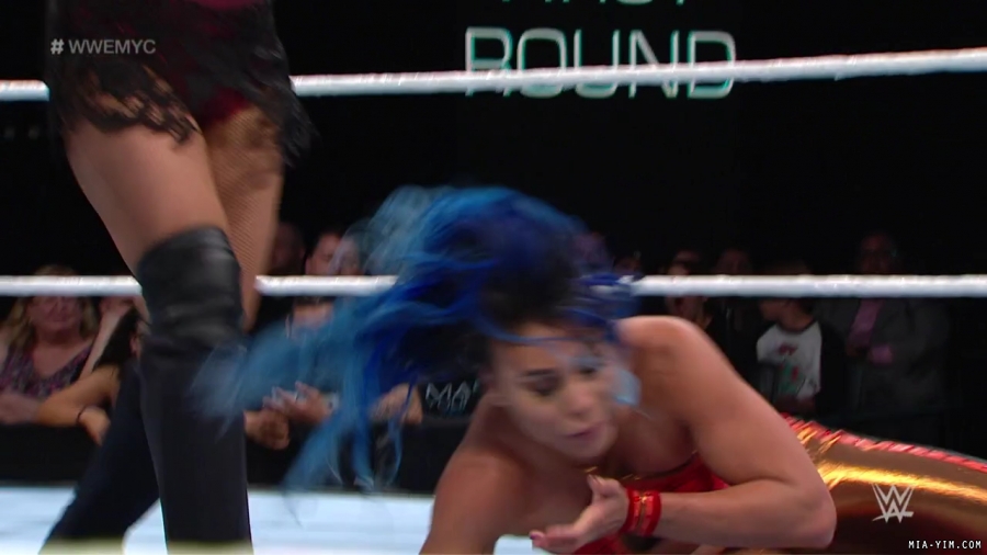 WWE_Mae_Young_Classic_S02E03_720p_WEB_h264-HEEL_mp40443.jpg
