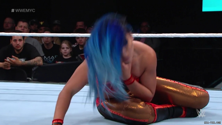 WWE_Mae_Young_Classic_S02E03_720p_WEB_h264-HEEL_mp40444.jpg