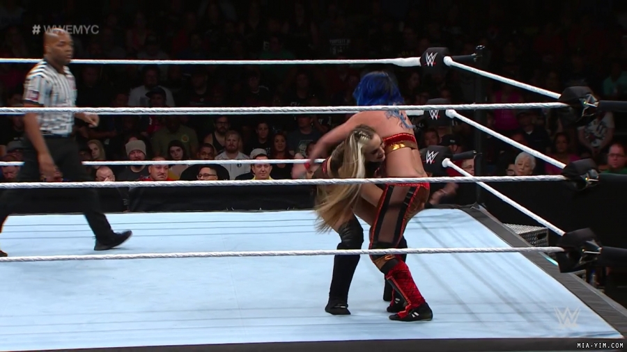 WWE_Mae_Young_Classic_S02E03_720p_WEB_h264-HEEL_mp40451.jpg