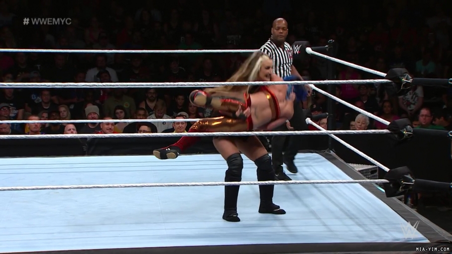 WWE_Mae_Young_Classic_S02E03_720p_WEB_h264-HEEL_mp40453.jpg