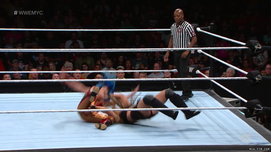 WWE_Mae_Young_Classic_S02E03_720p_WEB_h264-HEEL_mp40454.jpg