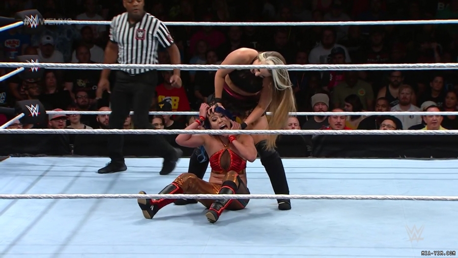 WWE_Mae_Young_Classic_S02E03_720p_WEB_h264-HEEL_mp40465.jpg