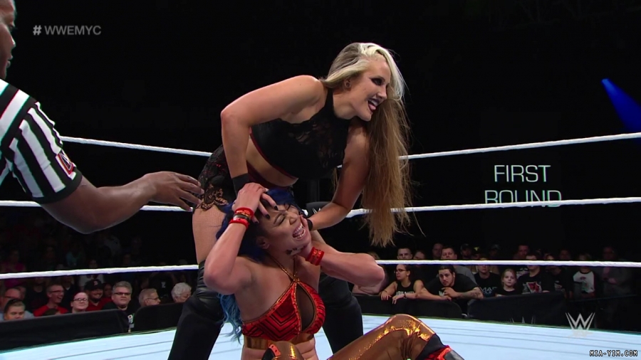 WWE_Mae_Young_Classic_S02E03_720p_WEB_h264-HEEL_mp40467.jpg