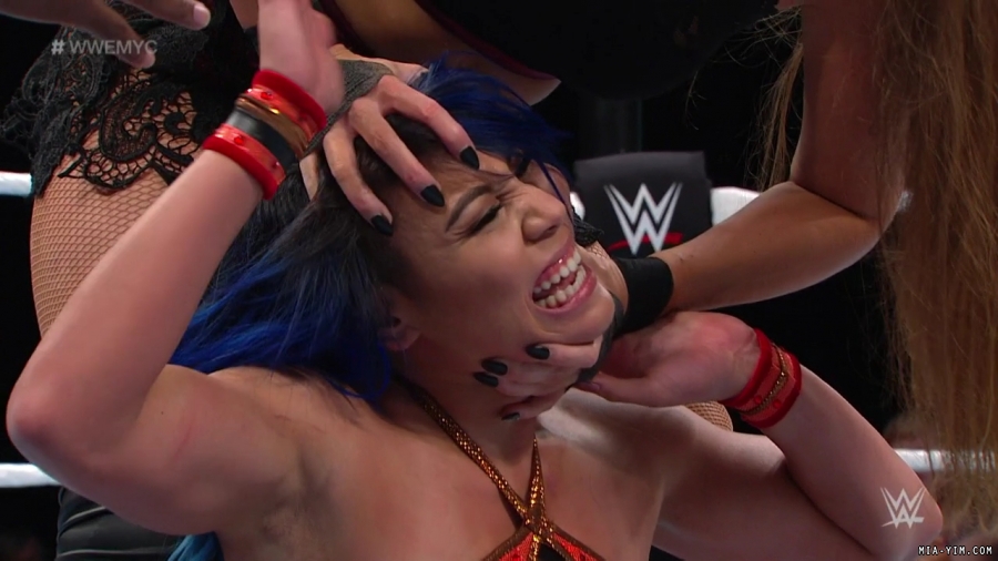 WWE_Mae_Young_Classic_S02E03_720p_WEB_h264-HEEL_mp40471.jpg