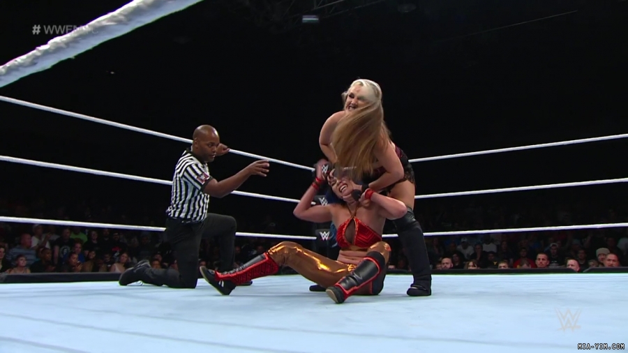 WWE_Mae_Young_Classic_S02E03_720p_WEB_h264-HEEL_mp40472.jpg