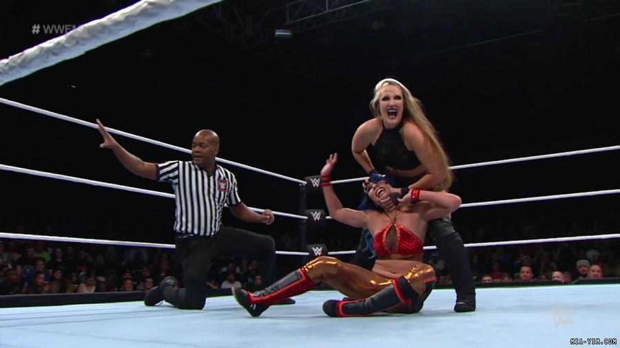 WWE_Mae_Young_Classic_S02E03_720p_WEB_h264-HEEL_mp40473.jpg