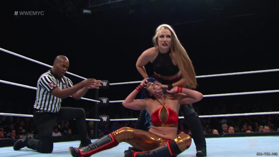 WWE_Mae_Young_Classic_S02E03_720p_WEB_h264-HEEL_mp40475.jpg