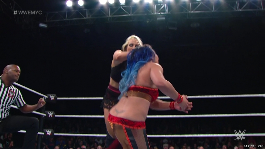 WWE_Mae_Young_Classic_S02E03_720p_WEB_h264-HEEL_mp40479.jpg