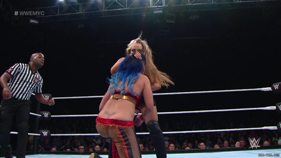 WWE_Mae_Young_Classic_S02E03_720p_WEB_h264-HEEL_mp40480.jpg