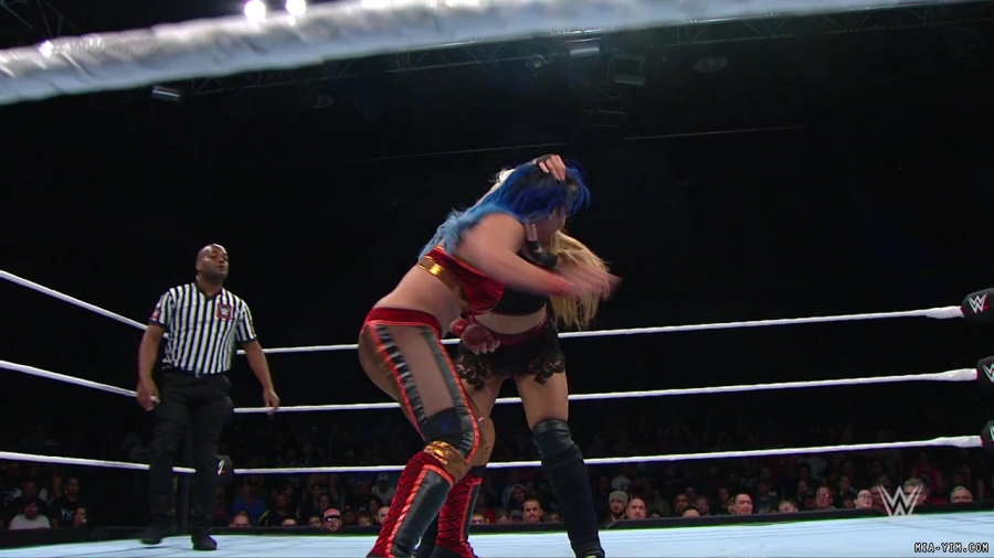 WWE_Mae_Young_Classic_S02E03_720p_WEB_h264-HEEL_mp40481.jpg