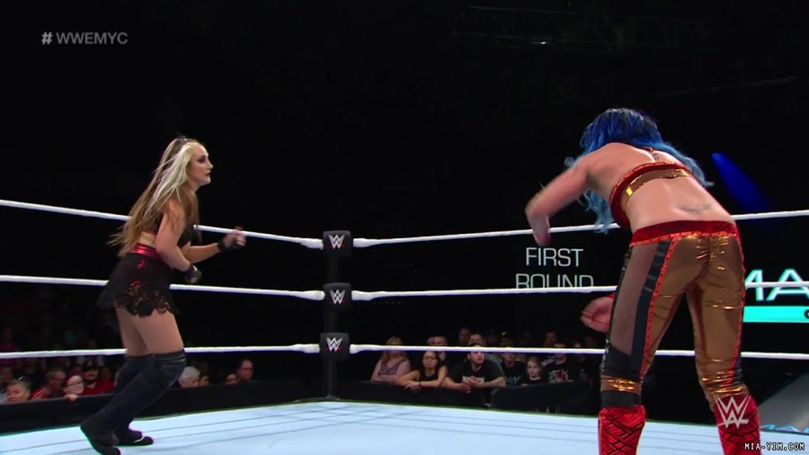 WWE_Mae_Young_Classic_S02E03_720p_WEB_h264-HEEL_mp40483.jpg