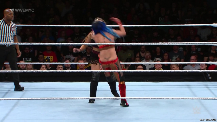 WWE_Mae_Young_Classic_S02E03_720p_WEB_h264-HEEL_mp40484.jpg