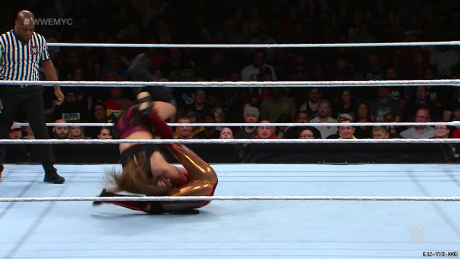 WWE_Mae_Young_Classic_S02E03_720p_WEB_h264-HEEL_mp40485.jpg