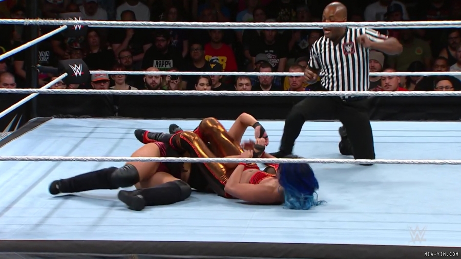 WWE_Mae_Young_Classic_S02E03_720p_WEB_h264-HEEL_mp40488.jpg