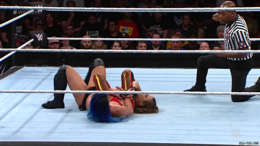 WWE_Mae_Young_Classic_S02E03_720p_WEB_h264-HEEL_mp40490.jpg