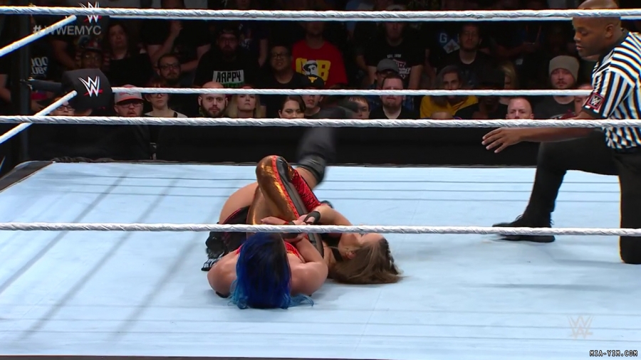 WWE_Mae_Young_Classic_S02E03_720p_WEB_h264-HEEL_mp40491.jpg