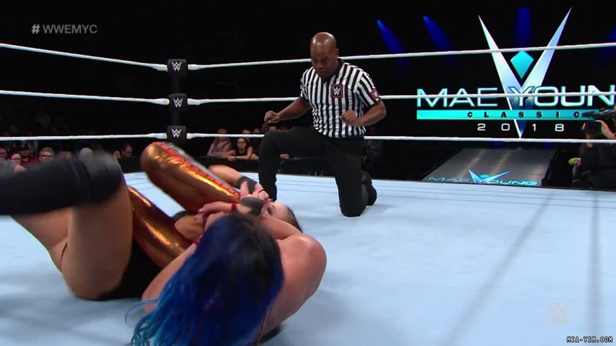 WWE_Mae_Young_Classic_S02E03_720p_WEB_h264-HEEL_mp40492.jpg