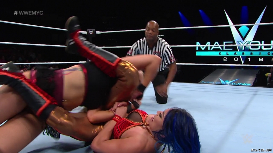 WWE_Mae_Young_Classic_S02E03_720p_WEB_h264-HEEL_mp40493.jpg