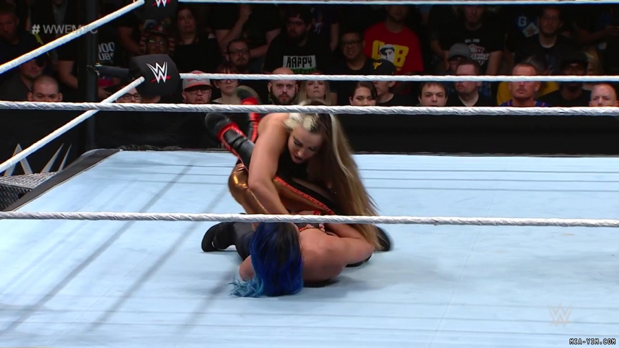 WWE_Mae_Young_Classic_S02E03_720p_WEB_h264-HEEL_mp40494.jpg