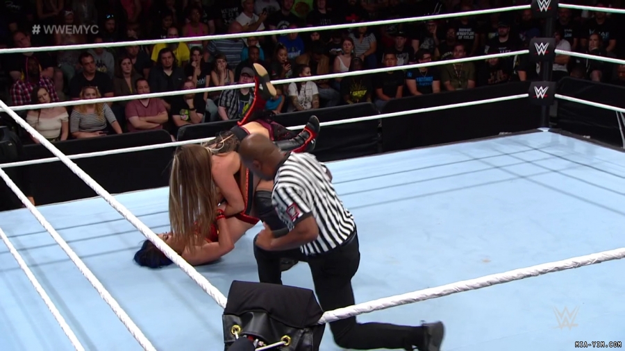 WWE_Mae_Young_Classic_S02E03_720p_WEB_h264-HEEL_mp40497.jpg